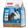 Beaphar care+ konijn (1,5 KG)