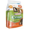 VERSELE-LAGA Prestige crispy pellets cavia (2 KG)