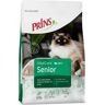 Prins cat vital care senior (4 KG)