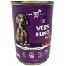 Freds blik vers rund (12X400 GR)