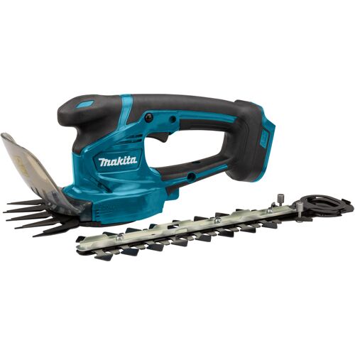 Makita DUM111ZX LXT 18V Accu Grasschaar En Buxusschaar Body - 110mm