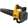 DeWALT DCMBL562N 18V Li-ion Accu Bladblazer Body - Koolborstelloos - 200km/h