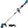 Makita DUR191LZX3 LXT 18V Li-Ion Accu Grastrimmer Body - D-Greep - 300mm - Koolborstelloos