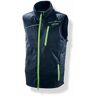 Festool WE-FT1-M Vest - Maat M