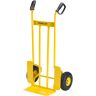 Stanley SXWTC-HT526 Steekwagen - Staal - 300kg