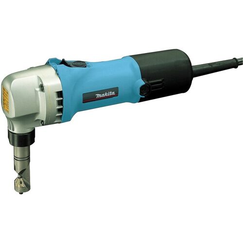 Makita JN1601 Knabbelschaar - 550W