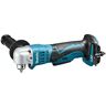 Makita DDA350ZJ 18V Li-Ion Accu Haakse Boor-/schroefmachine Body In Mbox