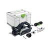 Festool HL 850 EB-Plus Schaaf In Systainer