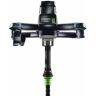 Festool MX 1200 RE EF HS3R Mengmachine - 1200W - 57mm