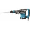 Makita HM0871C SDS-max Breekhamer In Koffer - 1110W - 8,1J