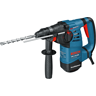 Bosch GBH 3-28 DRE SDS-plus Combihamer In Koffer - 800W - 3,1J