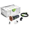 Festool OFK 500 Q-Plus R2 Kantenfrees - 450W - 28mm