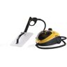 Wagner 2452622 Power Steamer 915e EU Stoomreiniger In 18 Accessoires