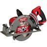 Milwaukee M18 FCSRH66-0 18V Li-Ion Accu Cirkelzaag Body - 190mm