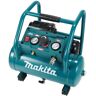 Makita AC001GZ XGT 40V Max Li-Ion Accu Compressor Body - 9,3 Bar