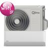 Qlima SC 6126 Split Unit Airco - 3060W