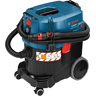 Bosch GAS 35 L SFC+ Bouwstofzuiger - 1380W - L-klasse - 35L - Penaarde