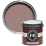 Farrow&Ball  Sulking Room Pink No.295 2.5l Estate Eggshell