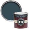 Farrow&Ball  Hague Blue No.30 2.5l Estate Emulsion