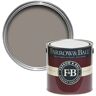 Farrow&Ball  Charleston Gray No.243 2.5l Exterior Eggshell