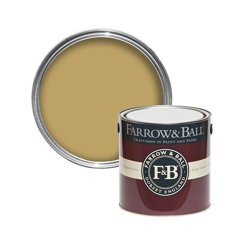 Farrow&Ball  Cat's Paw No. 240 2.5l Casein Distemper