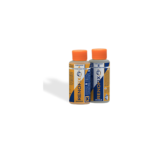 Renovaid Renofix Oranje 200 Ml