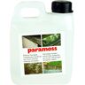 Trimetal Paramoss 5 Liter