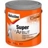 Alabastine Super Afbijt 2,5 Liter