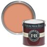 Farrow&Ball  Ointment Pink No. 21 750ml Full Gloss