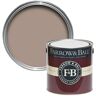 Farrow&Ball  Dead Salmon No.28 5l Dead Flat