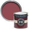 Farrow&Ball  Radicchio No.96 5l Dead Flat