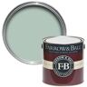 Farrow&Ball  Teresa's Green No.236 5l Lime Wash