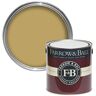 Farrow&Ball  Cat's Paw No. 240 5l Estate Eggshell