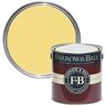 Farrow&Ball  Sherbert Lemon No. 9914 5l Dead Flat