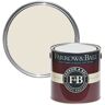 Farrow&Ball  Farrow's White No. 9812 2.5l 6 Year Full Gloss