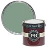 Farrow&Ball  Chappell Green No. 83 2.5l Dead Flat