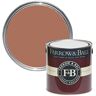 Farrow&Ball  Fox Red No. 48 2.5l Estate Eggshell