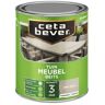 Cetabever Tuinmeubelbeits Grey Wash 0,75 Liter