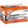 Alabastine Garagevloer Coating Set