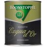 Boonstoppel Garantie Exqua D'or Hoogglans 2,5 Liter 100% Wit