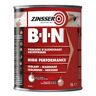 Zinsser Bin 1 Liter