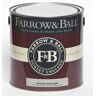 Farrow&Ball Estate Emulsion (muurverf) 2.5l