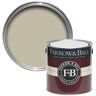 Farrow&Ball  Bone No.15 5l Estate Emulsion