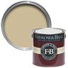 Farrow&Ball  Cord No.16 5l Estate Emulsion