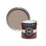 Farrow&Ball  Dead Salmon No.28 5l Dead Flat