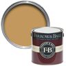 Farrow&Ball  India Yellow No.66 2.5l Dead Flat