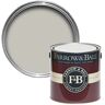 Farrow&Ball  Cornforth White No.228 5l Dead Flat