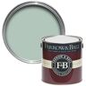 Farrow&Ball  Teresa's Green No.236 5l Casein Distemper