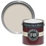 Farrow&Ball  Skimming Stone No.241 5l Lime Wash