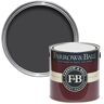 Farrow&Ball  Tanner's Brown No. 255 5l Estate Eggshell